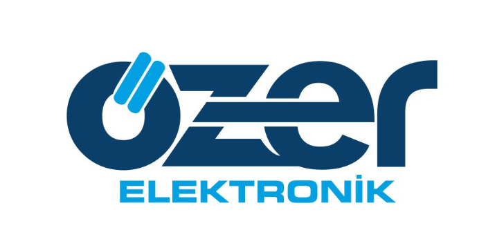 ÖZER ELEKTRONİK BİL. İLET. SİS. İNŞ. DIŞ TİC. LTD. ŞTİ.