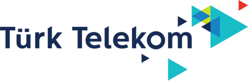 Türk Telekom